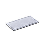 Fontaine à eau eyenimal classic pour chat et petit chien - 3 filtres de rechange Fontaine à eau eyenimal classic pour chat et petit chien - 3 filtres de rechange