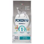 Forza 10 maxi diet, poisson pour chien - 12 kg Forza 10 maxi diet, poisson pour chien - 12 kg