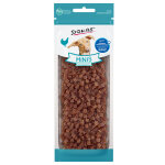 Friandises pour chien minis filet de poulet dokas 70 g