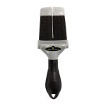 Furminator brosse  lisser taille s chien