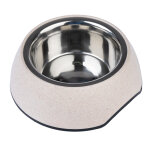 Gamelle bio pour chat sichuan de modern living 400 ml Gamelle bio pour chat sichuan de modern living 400 ml