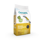 Graines de tournesol noires donath 9 kg, nourriture pour oiseaux Graines de tournesol noires donath 9 kg, nourriture pour oiseaux