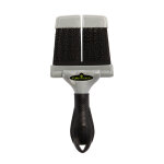 Furminator brosse  lisser taille l chien