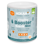 Grau hokamix 30 snack petit pour chien - 400 g
