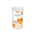1kg grau sanofor estomac et intestins - pour chien et chat