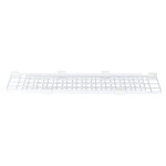 Grille de protection trixie pour fentre haut / bas extractible - grille de protection pour chat