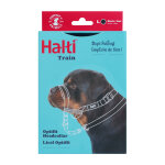 Halti optifit harnais de t�te taille l pour chien