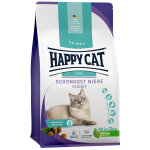 Happy cat care sant� r�nale pour chat - 1, 3 kg