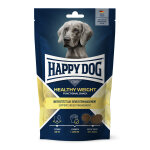 Happy dog care snack pour chien - healthy weight  la volaille 100 g