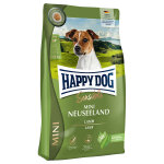 Happy dog sensible mini nouvelle - z�lande pour chien - 4 kg