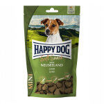 Happy dog soft snack pour chien - nouvelle - zlande 100 g