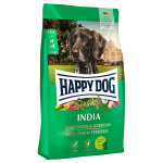 Happy dog supreme sensible india pour chien - 300 g