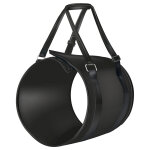 Harnais de levage trixie taille l tour de ventre 65–80 cm - pour chien Harnais de levage trixie taille l tour de ventre 65–80 cm - pour chien