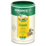 Hokamix 30 en poudre pour chien - 150 g Hokamix 30 en poudre pour chien - 150 g