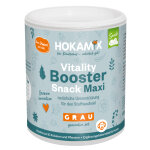 Grau hokamix vitality booster snack maxi - 400 g