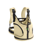 Hunter sac � dos / sac de transport kangaroo 30x20x30cm