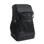 30x22x45cm hunter sac � dos de voyage miles pour animaux de compagnie