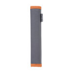 Icepeak pet protection de laisse brightly tube