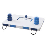 Jeu d'intelligence trixie dog activity move2win l 34 x l 24 cm Jeu d'intelligence trixie dog activity move2win l 34 x l 24 cm