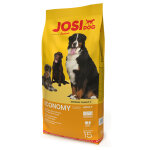 15kg josidog economy croquettes pour chien