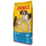 Josidog master mix pour chien - 15 kg