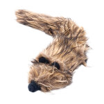 Jouet aumller furet pour chat - jouet pour chat