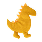 Jouet pour chien modern living teruel dino