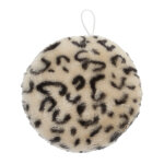 Jouet coussin en peluche dotti pour chien - peluche et doudou pour chien