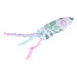 Jouet tiaki planche de surf avec menthe  chat