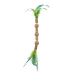 Jouet trixie chane en matatabi pour chat - 1 jouet