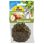 Jr farm balle � grignoter pour rongeur