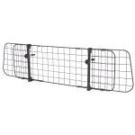 Kerbl pet grille de protection pour voiture pour chien
