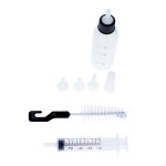 Kit de soins pour chiens et chats kit de soins et d'�levage tiaki