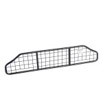 Kleinmetall traficgard grille de s�paration universelle taille xxs 91x20, 5x4cm chien