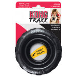 Kong traxx taille m / l jouet pour chien