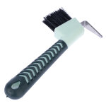 Kooa gratte - pieds cheval