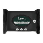 Kooa lingettes hyginiques parfum brise marine (50 lingettes)