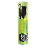 Cosma snackies poulet friandises lyophilisées pour chat - friandises pour chat Cosma snackies poulet friandises lyophilisées pour chat - friandises pour chat