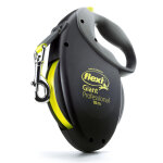 Laisse flexi giant professional pour chien - 10 m Laisse flexi giant professional pour chien - 10 m