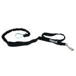 Laisse neewa bungee pour chien - l 1, 6m