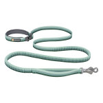 Laisse ruffwear roamer pour chien - vert Laisse ruffwear roamer pour chien - vert
