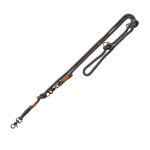 Laisse trixie be nordic l 200 x l 1, 3 cm - pour chien