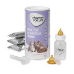Lait maternis concept for life pour chaton - 300g (3 beutel  100g)