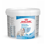 Lait royal canin babydog milk pour chiot - 2 kg