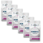 Ligne forza10 active - hypoallerg�nique - 2, 4 kg (6 x 400 g)