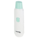 Lime  griffes kerbl pet 15, 5 x 3, 5 x 2, 5cm, pour chien