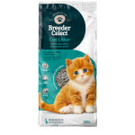Litière breedercelect pour chat - 10 l Litière breedercelect pour chat - 10 l