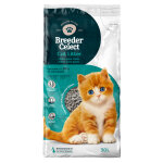 Litière breedercelect pour chat - 30 l Litière breedercelect pour chat - 30 l