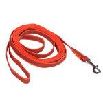 Longe 5m heim super - grip l500 l 2cm pour chien