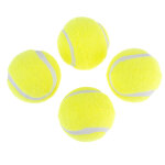 Lanceur automatique de balles de tennis nomad tales bloom pour chien - 4 balles de tennis de rechange ... Lanceur automatique de balles de tennis nomad tales bloom pour chien - 4 balles de tennis de rechange ...